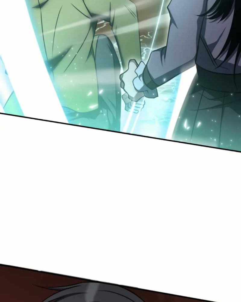 Chapter 32 - halaman 59