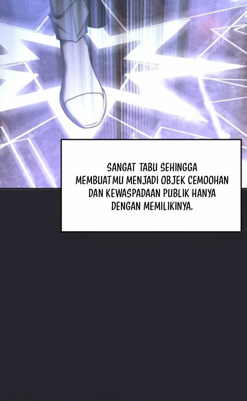 Chapter 32 - halaman 5