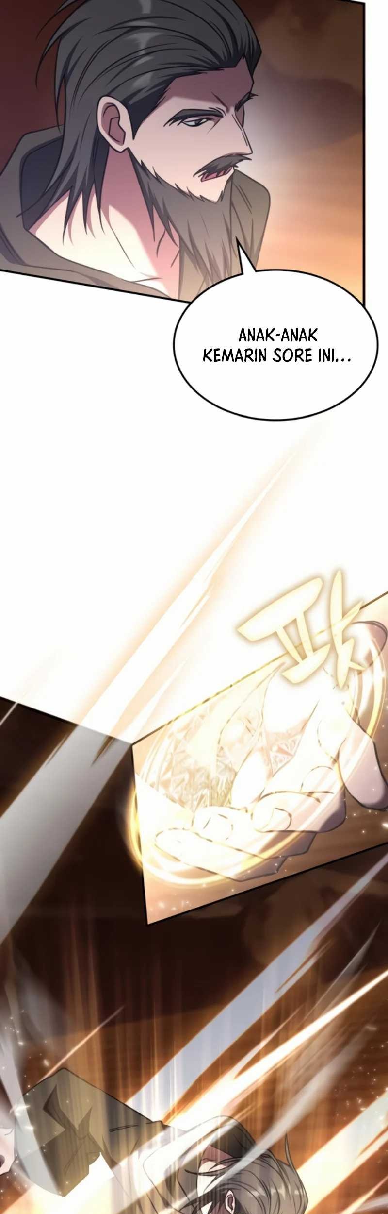Chapter 32 - halaman 60