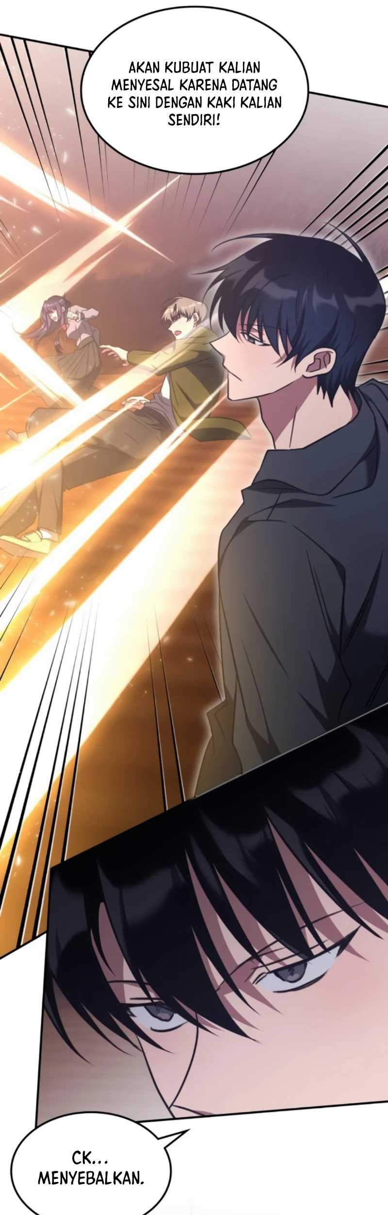 Chapter 32 - halaman 62