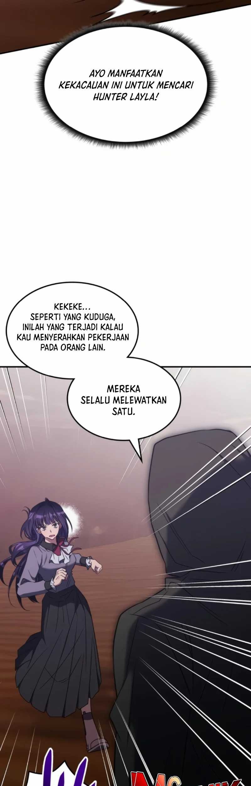 Chapter 32 - halaman 68