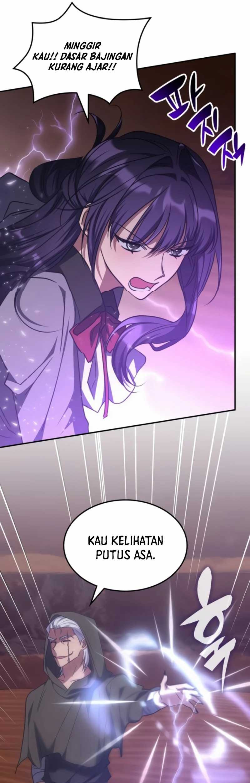 Chapter 32 - halaman 70