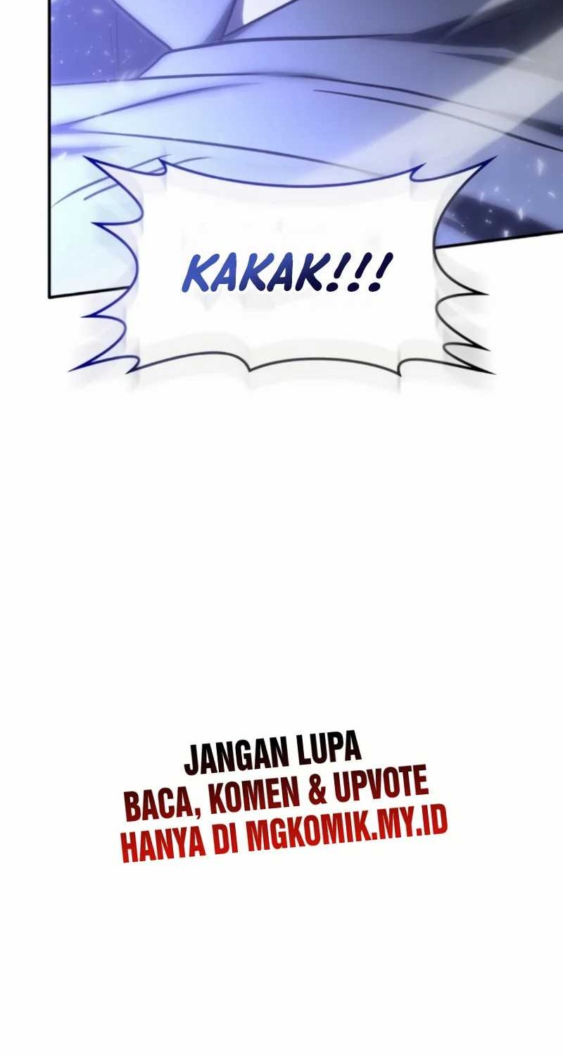 Chapter 32 - halaman 74