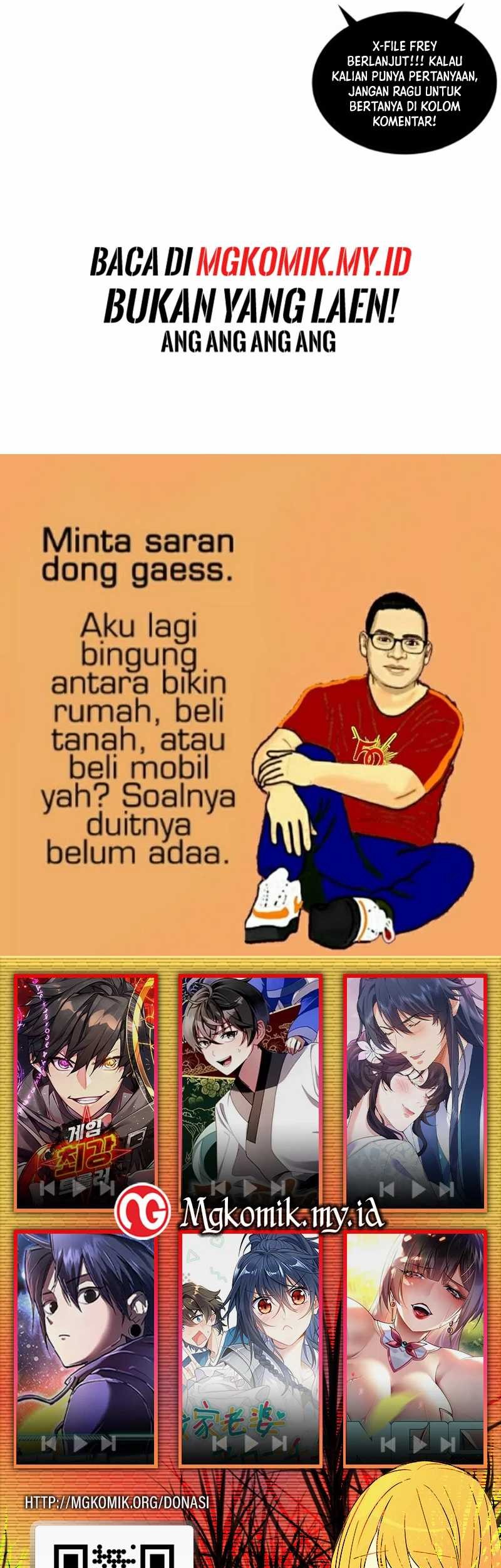 Chapter 32 - halaman 77
