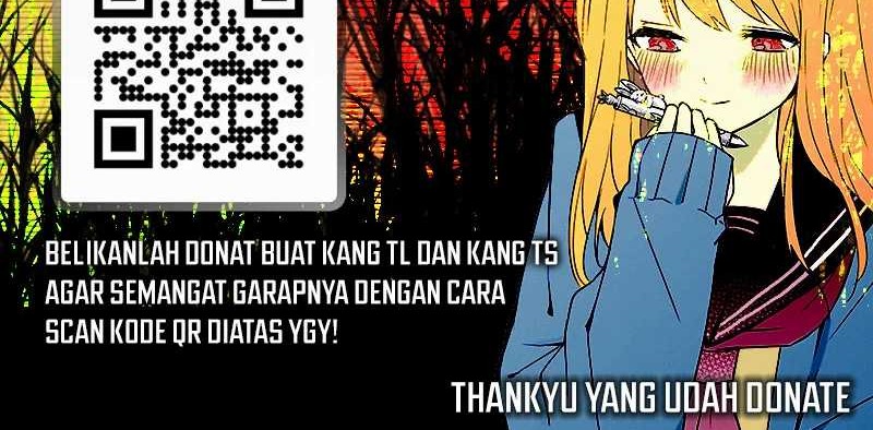 Chapter 32 - halaman 78