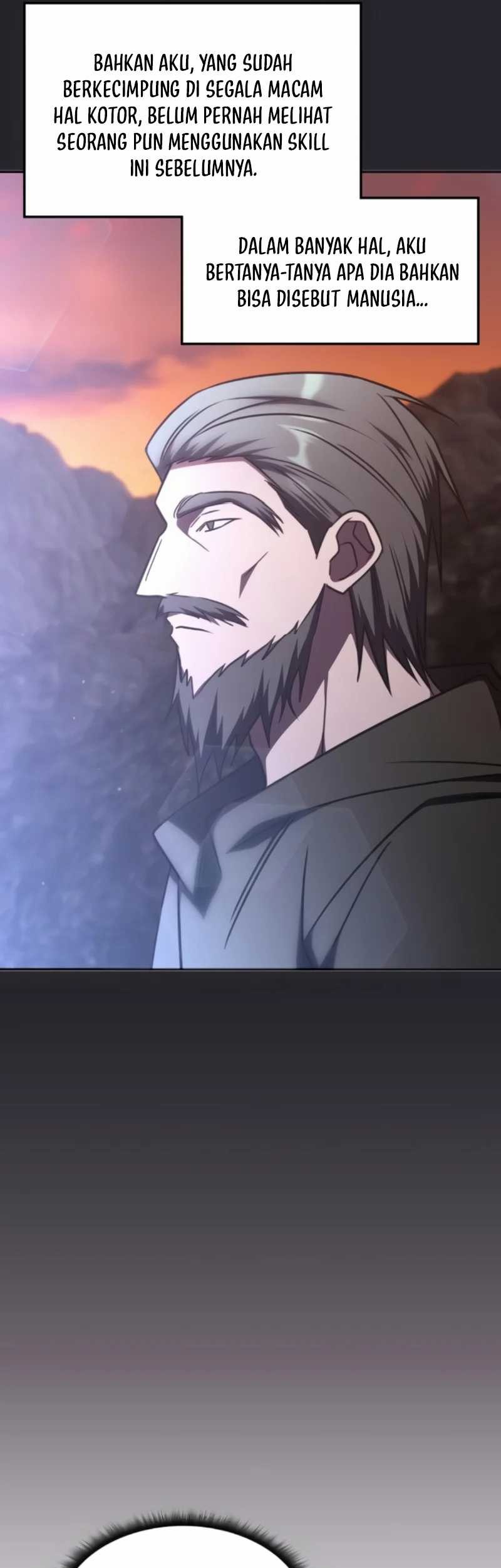 Chapter 32 - halaman 6