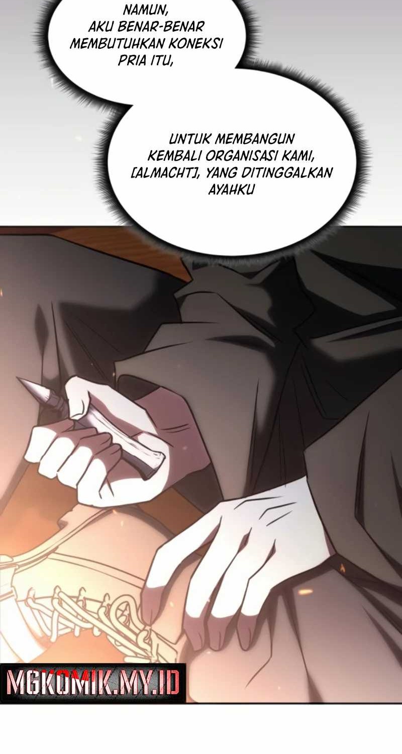 Chapter 32 - halaman 7