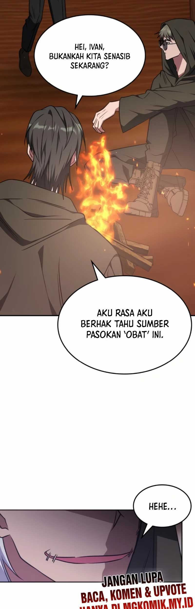 Chapter 32 - halaman 12