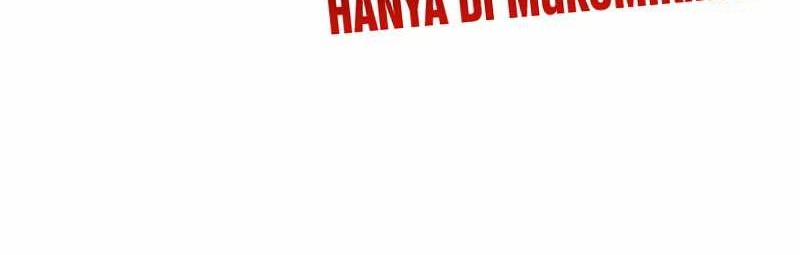 Chapter 32 - halaman 13