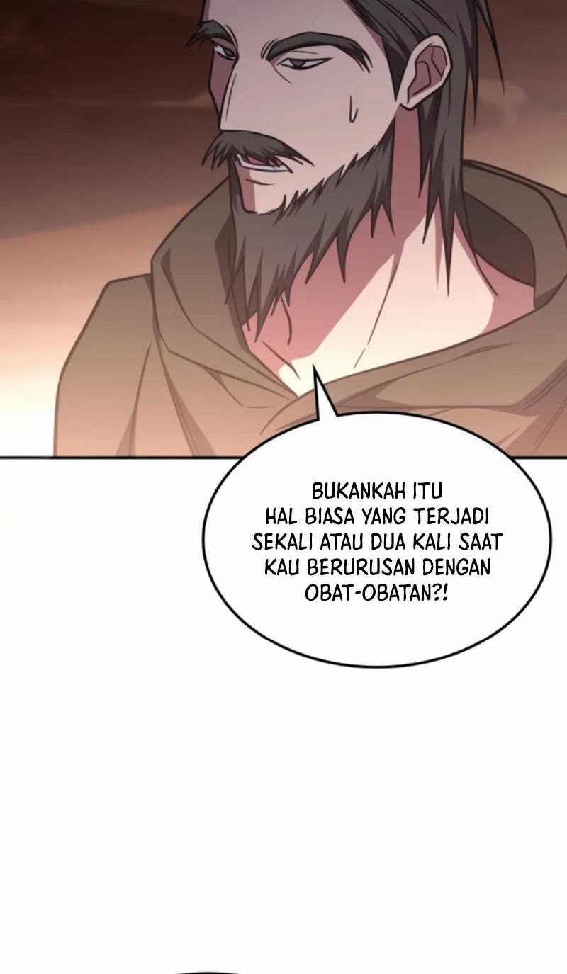 Chapter 32 - halaman 15