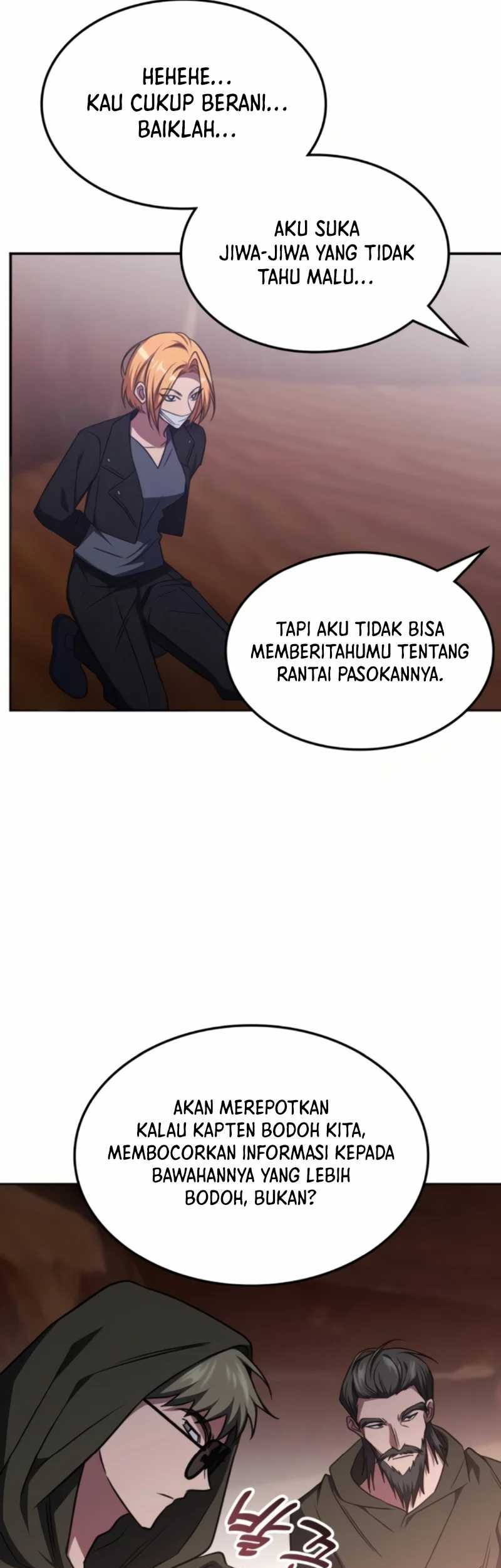 Chapter 32 - halaman 16