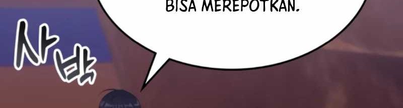 Chapter 32 - halaman 19
