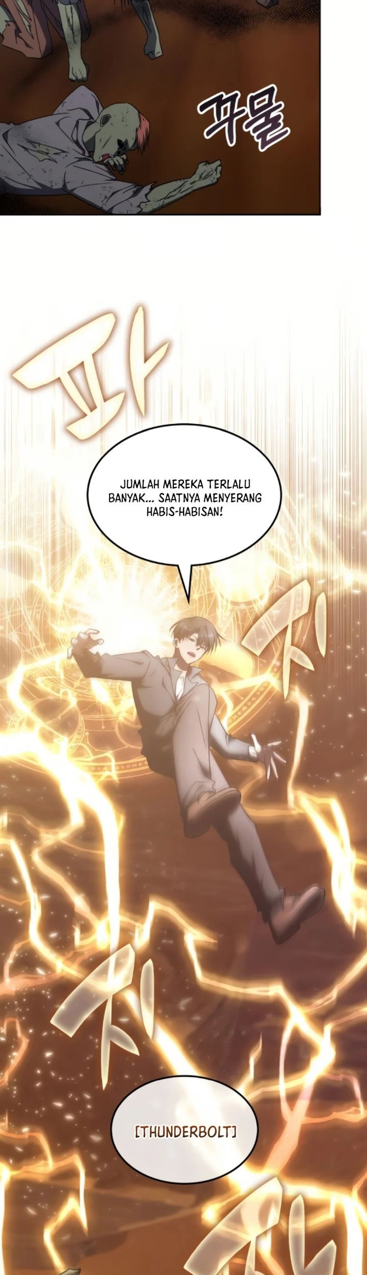 Chapter 33 - halaman 20