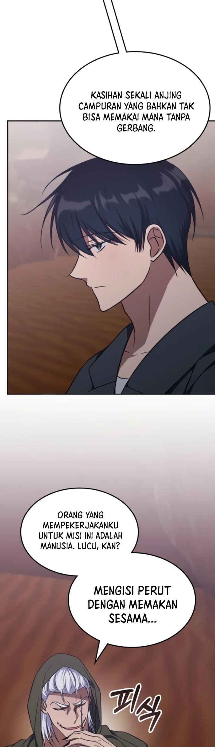 Chapter 33 - halaman 26