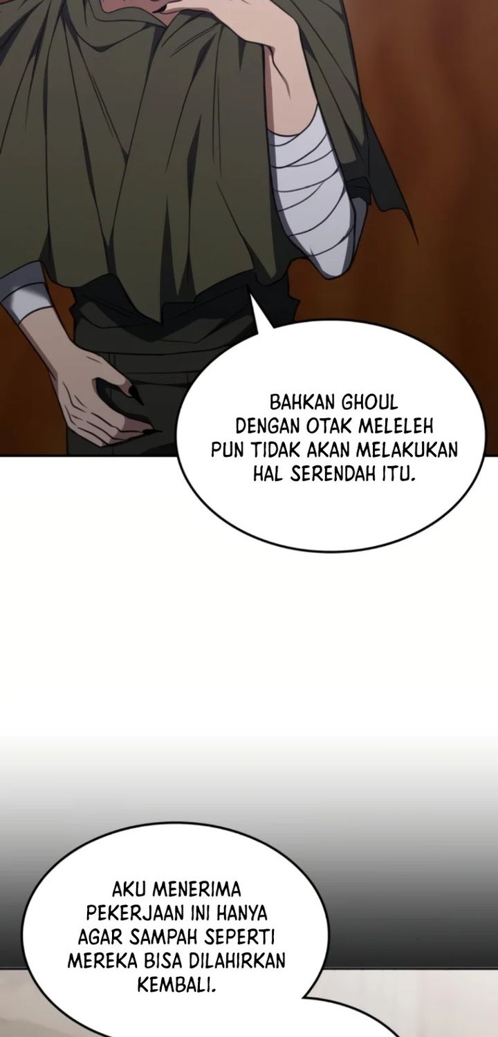 Chapter 33 - halaman 27