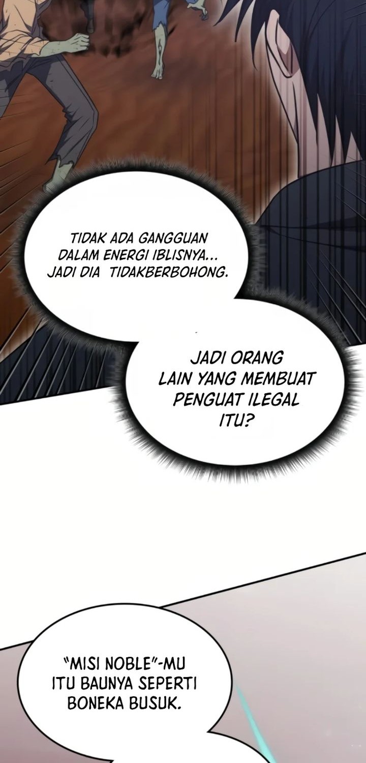 Chapter 33 - halaman 29