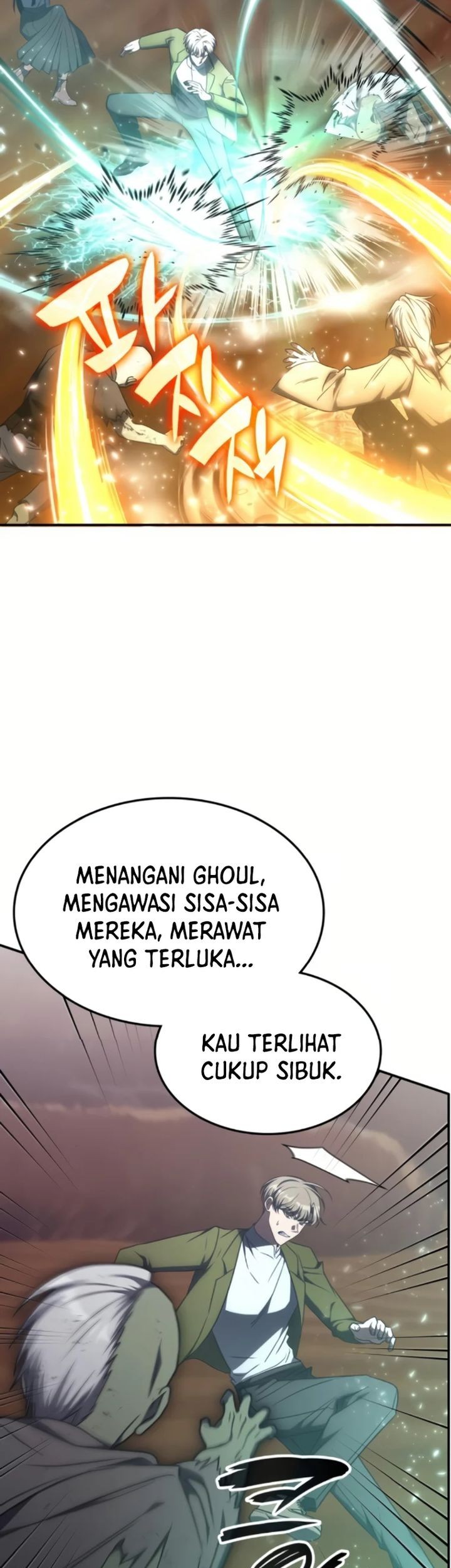 Chapter 33 - halaman 32