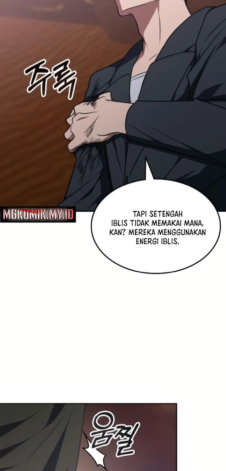 Chapter 33 - halaman 35