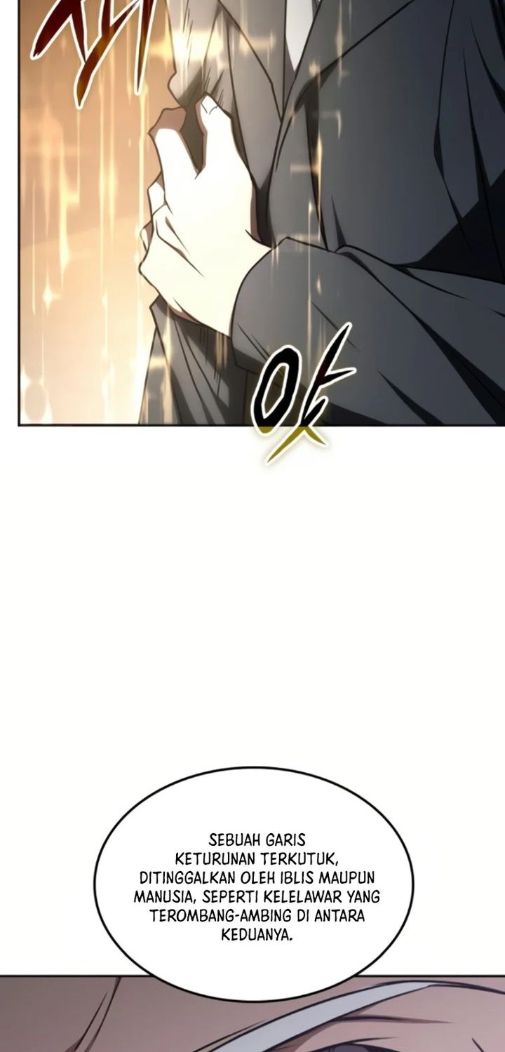 Chapter 33 - halaman 37
