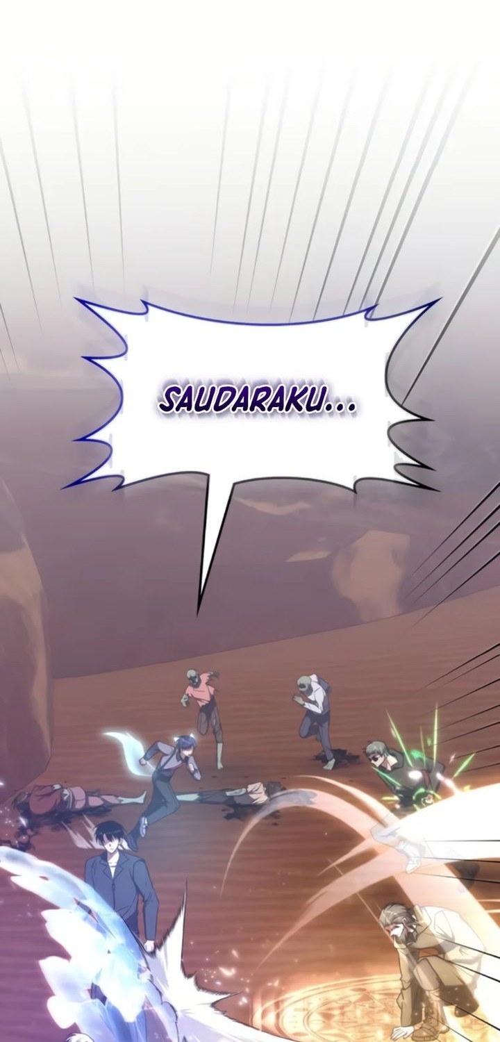 Chapter 33 - halaman 3
