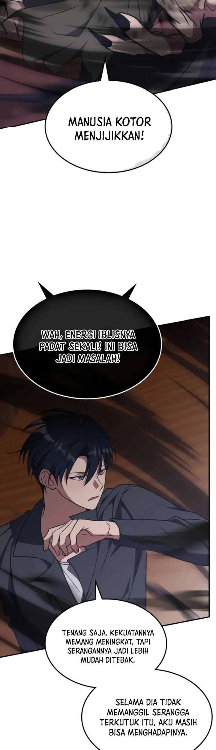 Chapter 33 - halaman 40