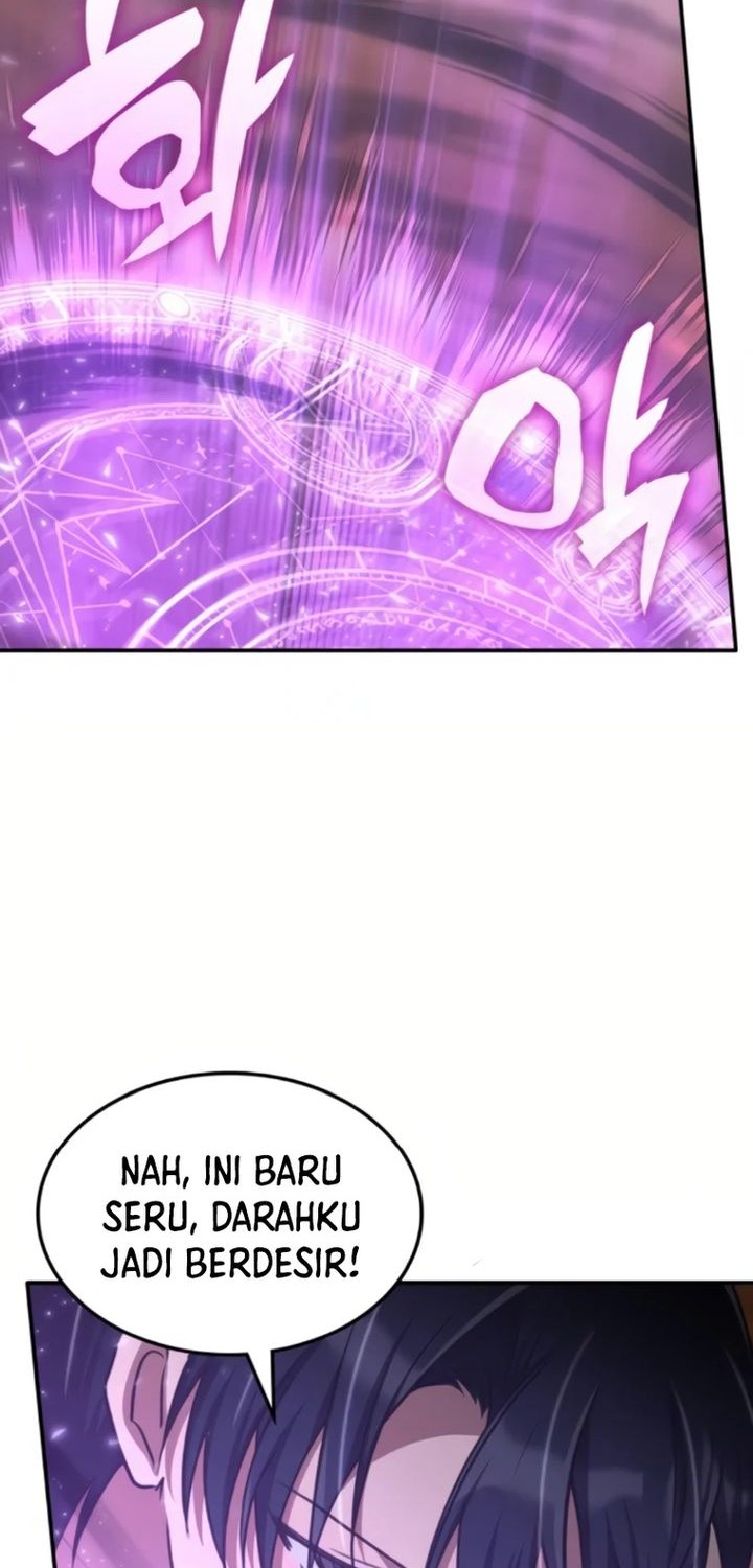 Chapter 33 - halaman 43