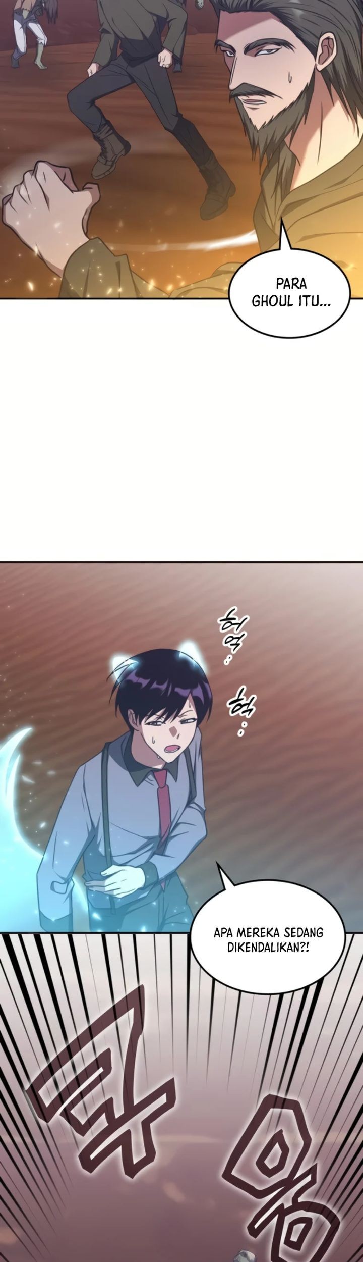 Chapter 33 - halaman 48