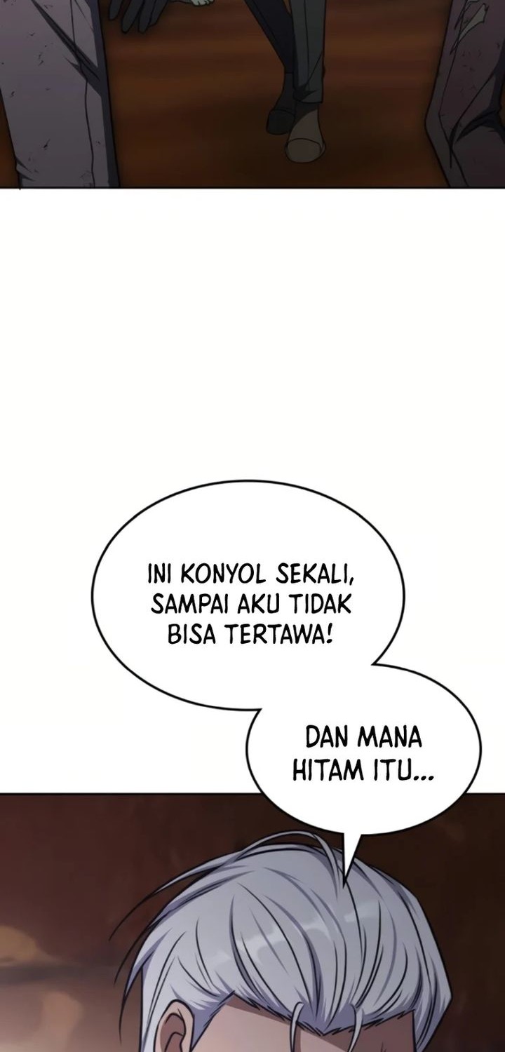 Chapter 33 - halaman 53