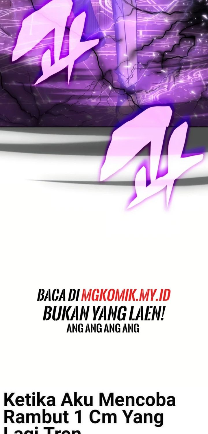Chapter 33 - halaman 55