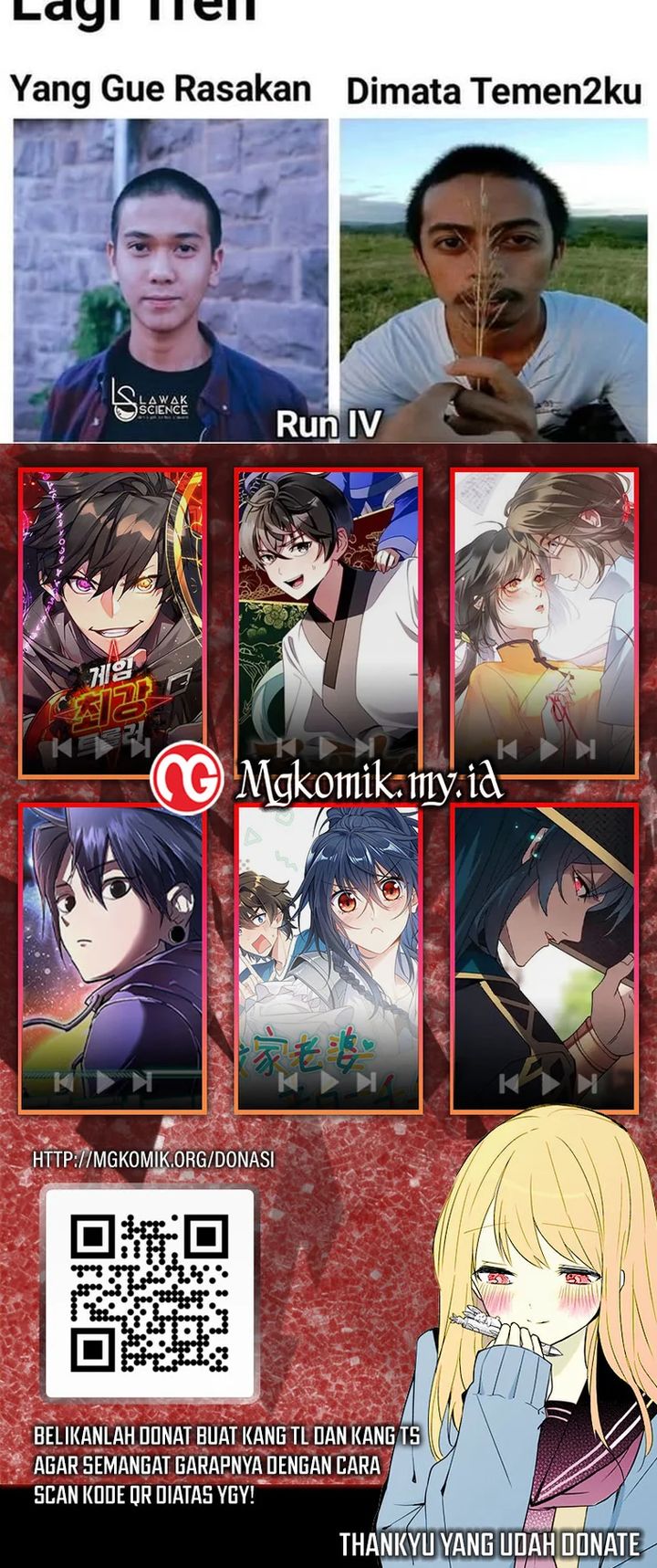 Chapter 33 - halaman 56