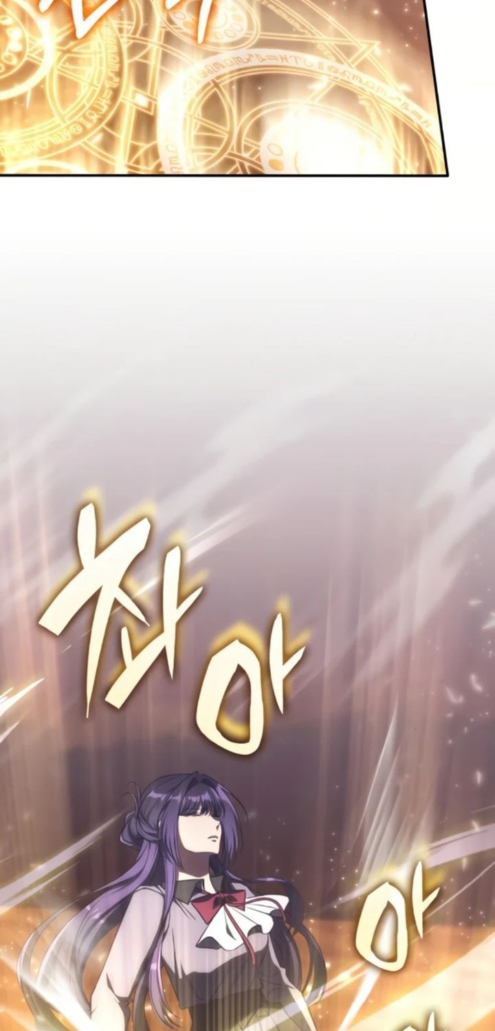 Chapter 33 - halaman 5