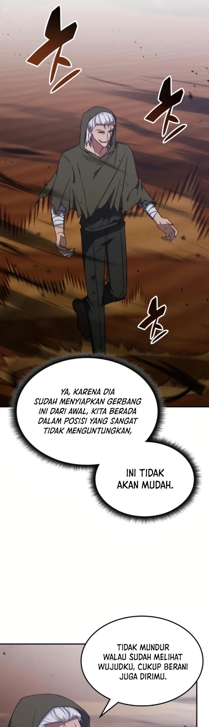 Chapter 33 - halaman 12