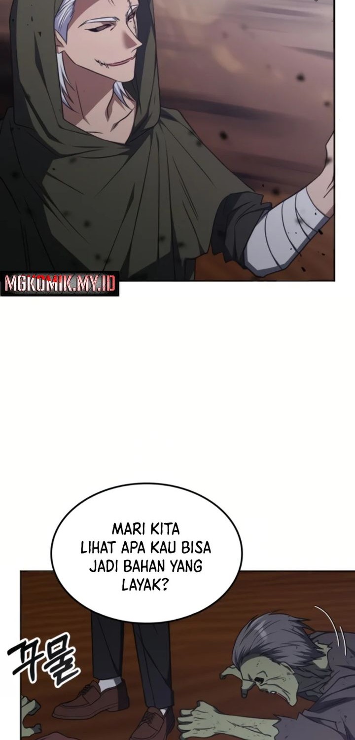 Chapter 33 - halaman 13