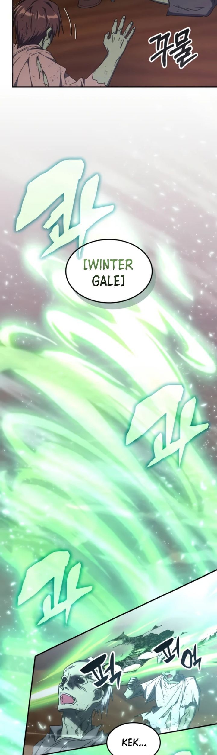 Chapter 33 - halaman 14