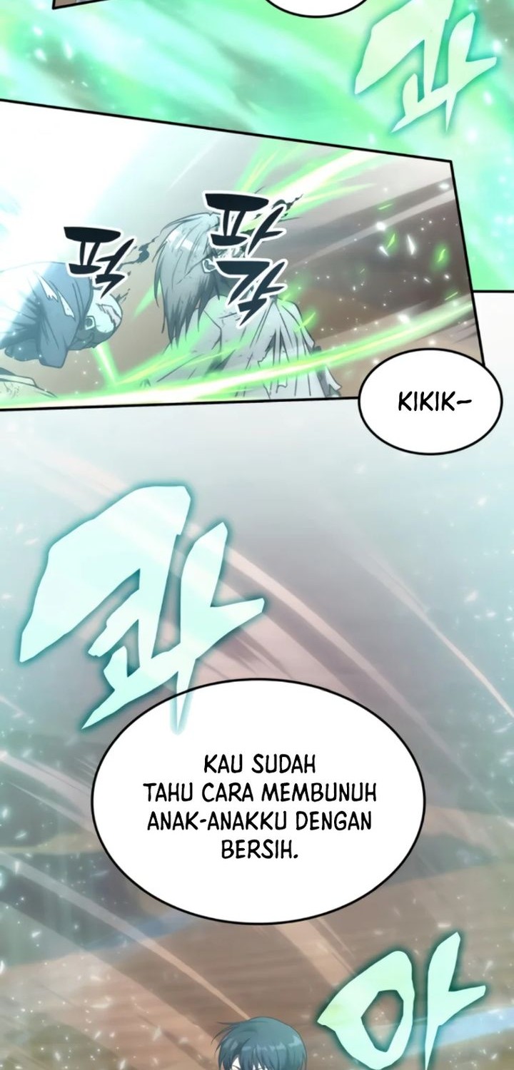 Chapter 33 - halaman 15