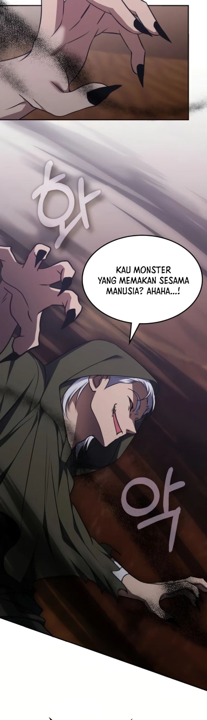 Chapter 33 - halaman 18
