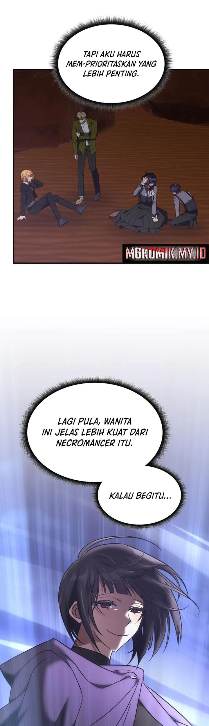Chapter 34 - halaman 22