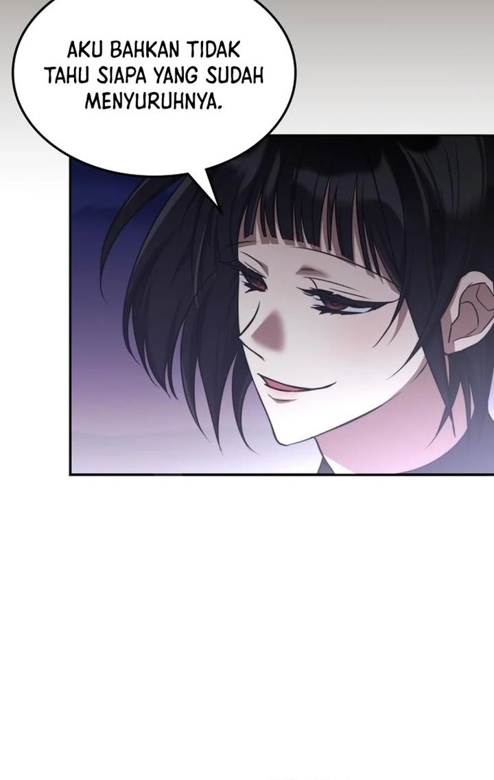Chapter 34 - halaman 27