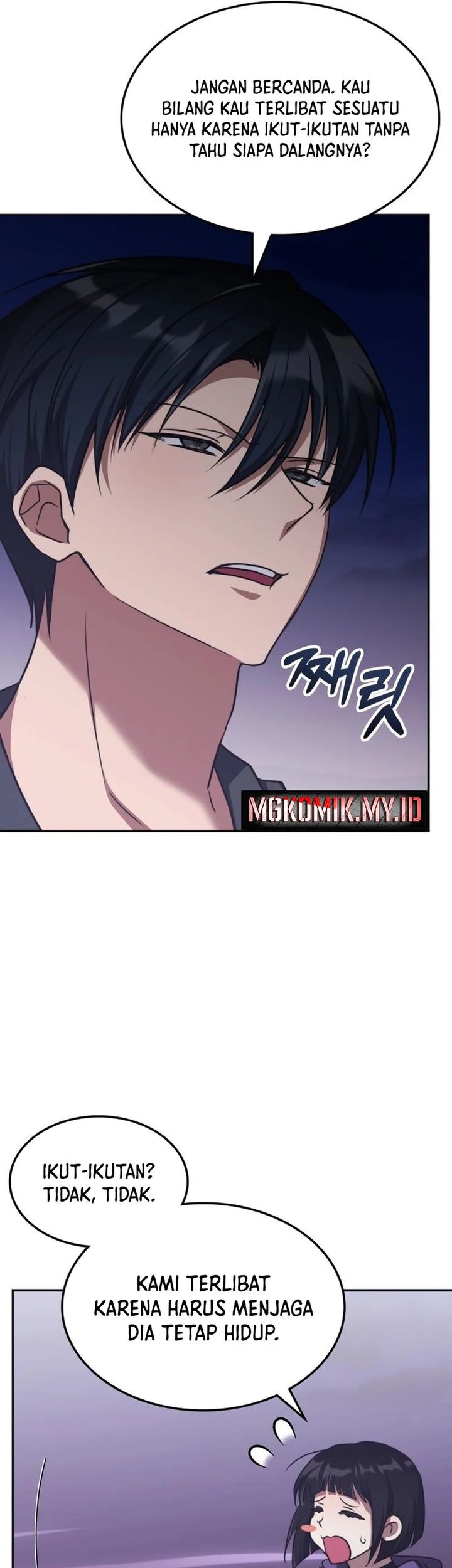 Chapter 34 - halaman 28