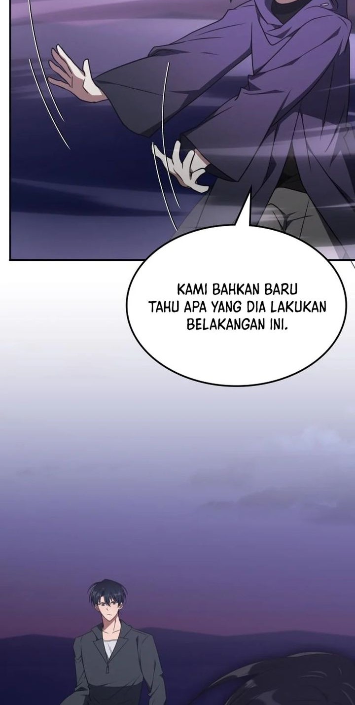 Chapter 34 - halaman 29