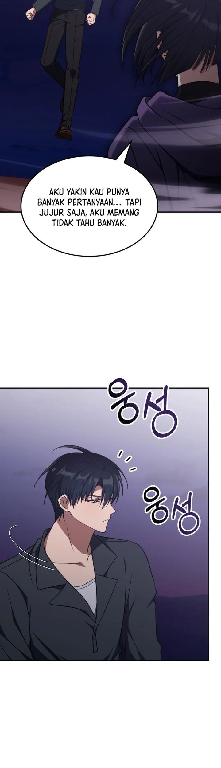 Chapter 34 - halaman 30