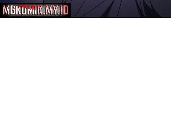 Chapter 34 - halaman 35
