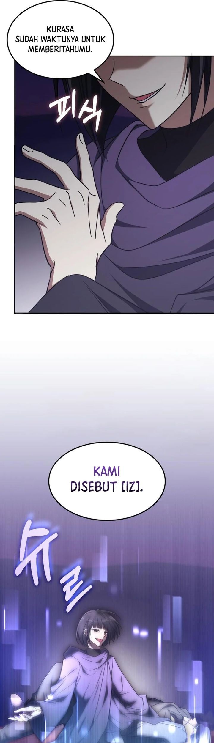 Chapter 34 - halaman 36