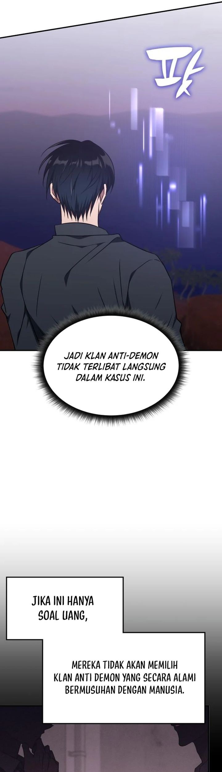 Chapter 34 - halaman 38