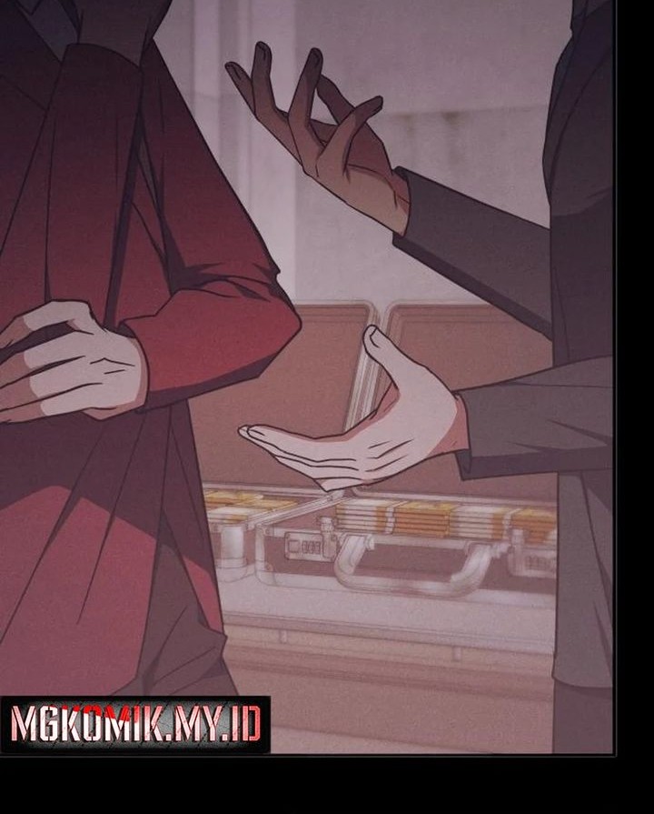 Chapter 34 - halaman 39