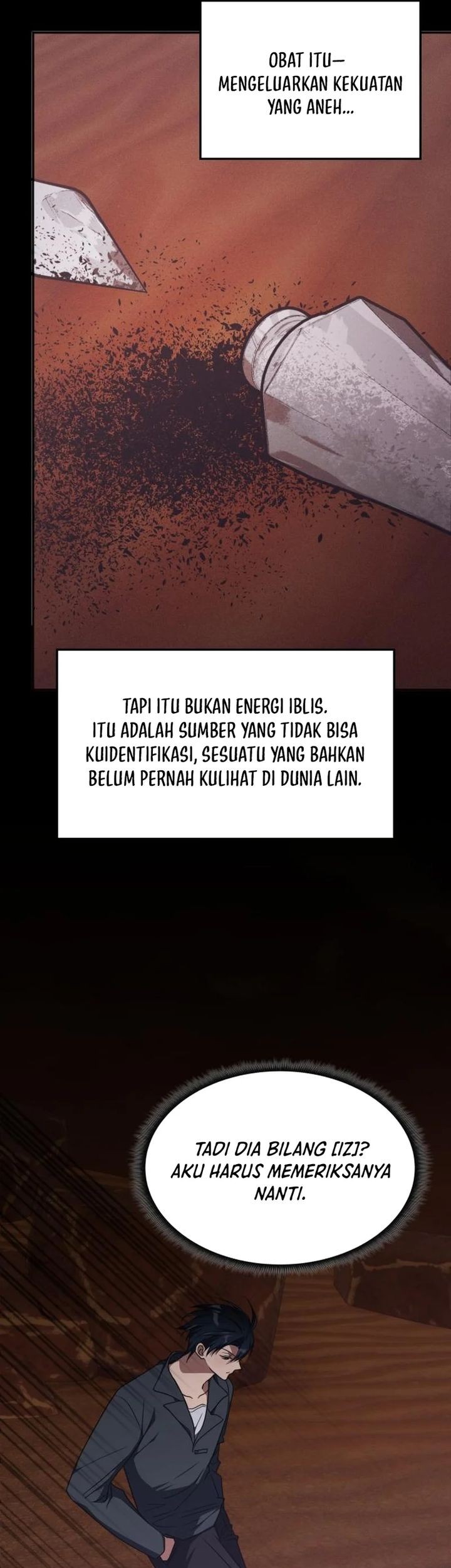 Chapter 34 - halaman 40