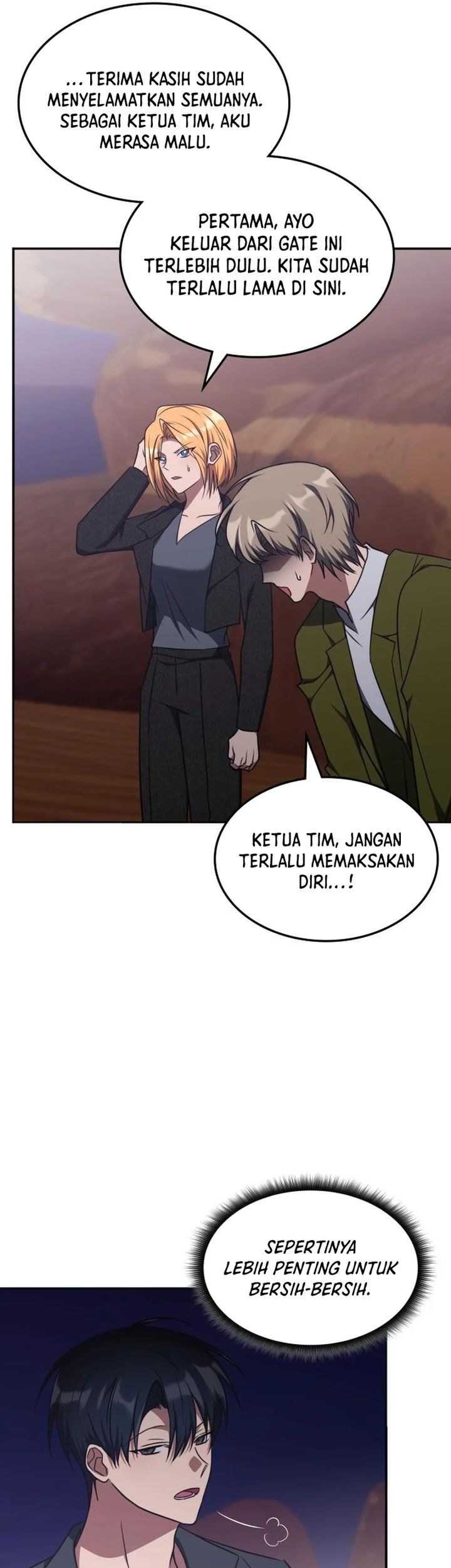 Chapter 34 - halaman 42
