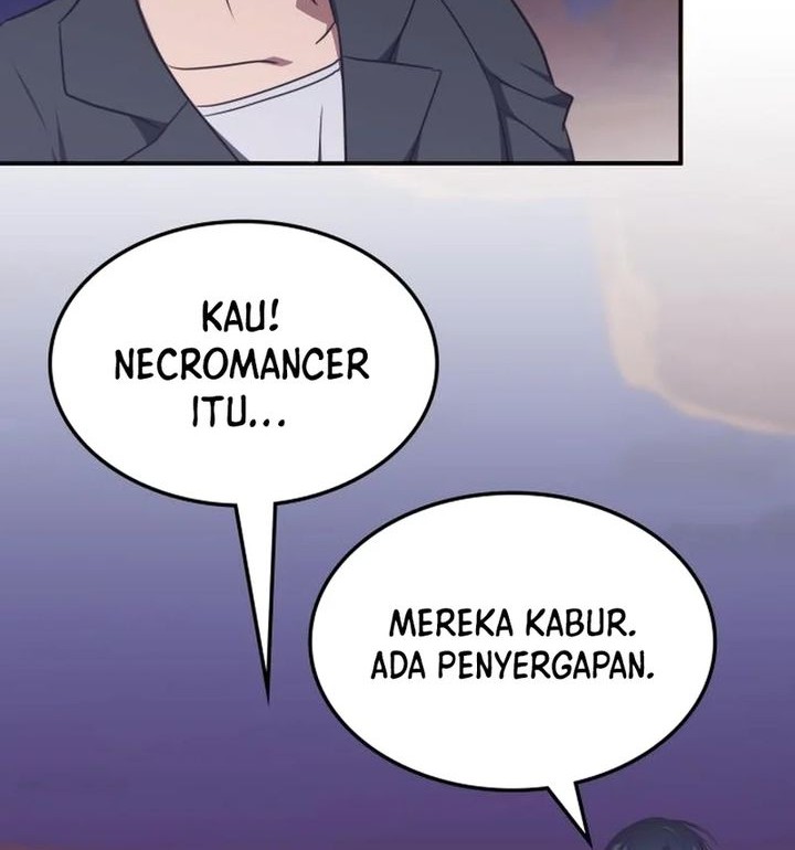 Chapter 34 - halaman 43