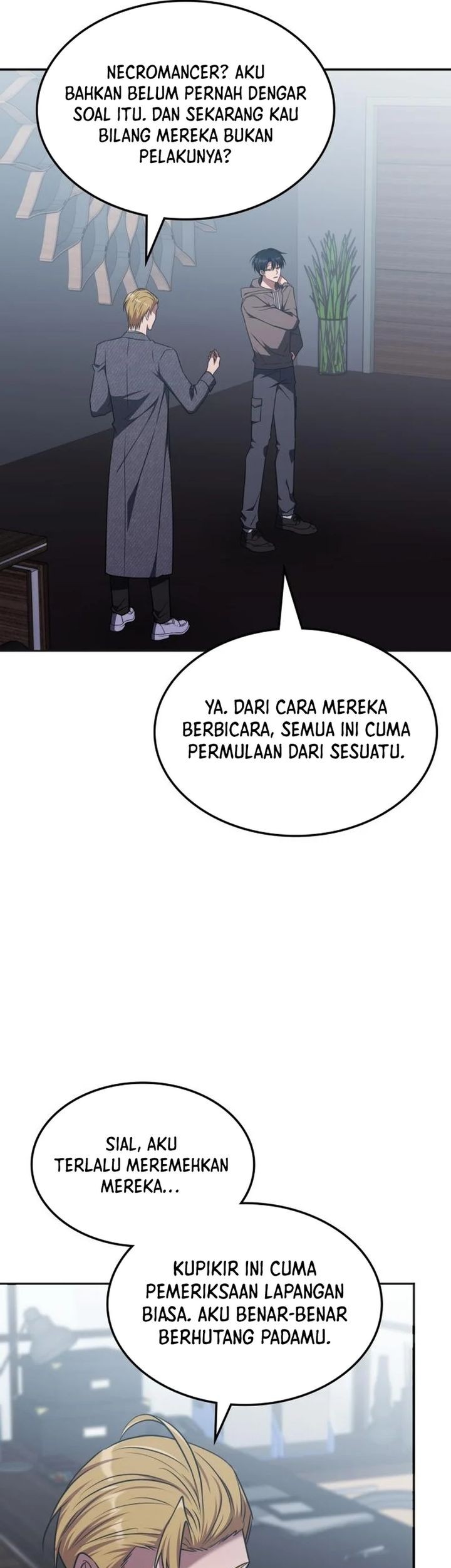 Chapter 34 - halaman 52