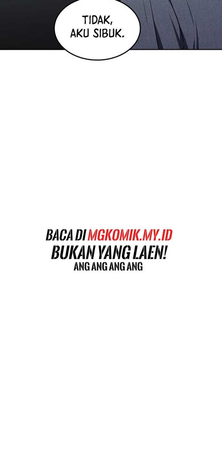 Chapter 34 - halaman 57